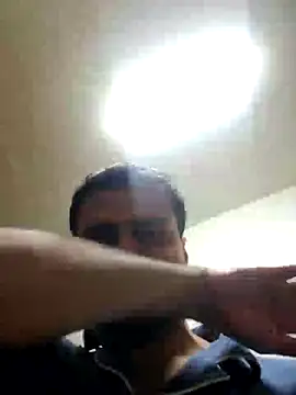 Snapshot of Fucklover011 chatting on October 18, 2025, 3:35 pm Fucklover011 online show from October 18, 2025, 3:35 pm