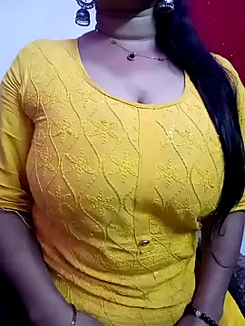 Jaanu Jaanvi online show from December 12, 2024, 7:37 pm
