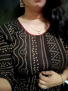 Jaanu Jaanvi online show from October 23, 2025, 7:12 pm