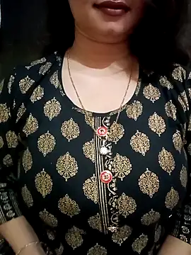 Jaanu Jaanvi online show from October 31, 2025, 8:21 pm