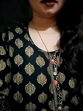 Jaanu Jaanvi online show from November 1, 2025, 7:27 pm