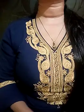 Jaanu Jaanvi online show from November 16, 2025, 8:14 pm