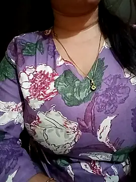 Jaanu Jaanvi online show from November 17, 2025, 8:14 pm