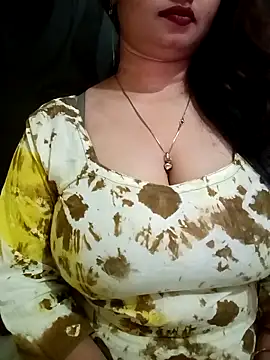 Jaanu Jaanvi online show from November 19, 2025, 8:09 pm