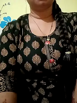 Jaanu Jaanvi online show from November 24, 2025, 7:57 pm