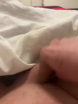 Snapshot of LucaDonna998 chatting on December 17, 2024, 10:11 pm LucaDonna998 online show from December 17, 2024, 10:11 pm