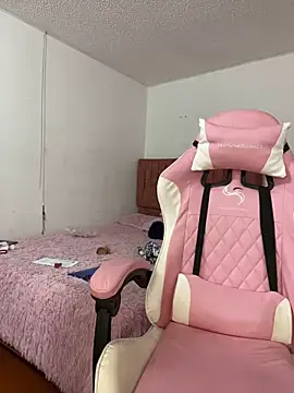 Bunny sexy01 online show from November 23, 2025, 4:56 am