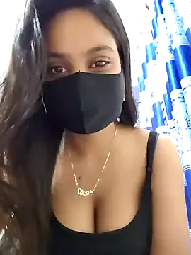 SimaRoy- online show from January 22, 2025, 1:20 am