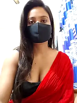 SimaRoy- online show from January 23, 2025, 2:12 am