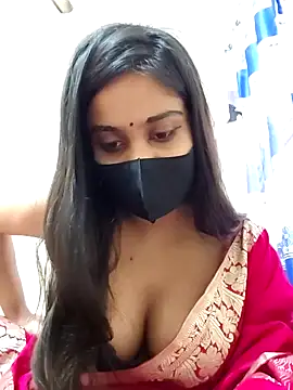 SimaRoy- online show from January 23, 2025, 5:13 am