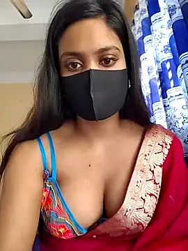 SimaRoy- online show from February 5, 2025, 8:00 am