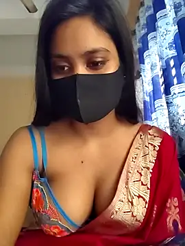 SimaRoy- online show from February 5, 2025, 11:12 am