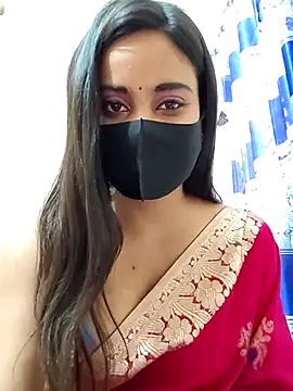 SimaRoy- online show from February 13, 2025, 7:56 am