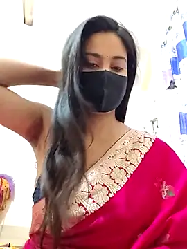 SimaRoy- online show from February 19, 2025, 9:06 am