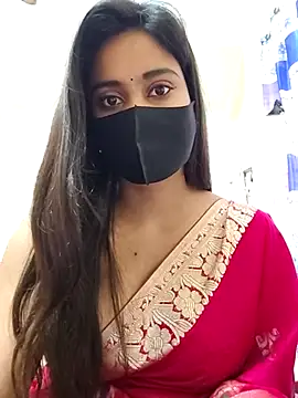 SimaRoy- online show from February 20, 2025, 8:06 am