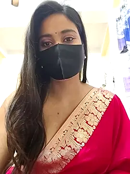 SimaRoy- online show from February 22, 2025, 8:18 am