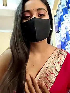 SimaRoy- online show from February 23, 2025, 7:22 am