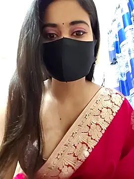 SimaRoy- online show from March 12, 2025, 12:42 am