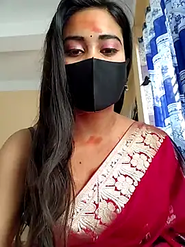 SimaRoy- online show from March 14, 2025, 8:32 am