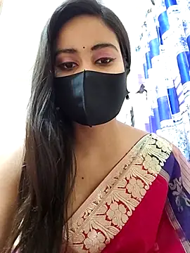 SimaRoy- online show from March 18, 2025, 4:26 am