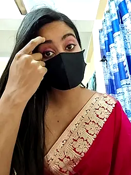 SimaRoy- online show from March 20, 2025, 8:09 am