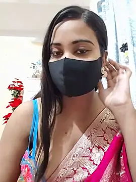 SimaRoy- online show from September 14, 2025, 2:33 am