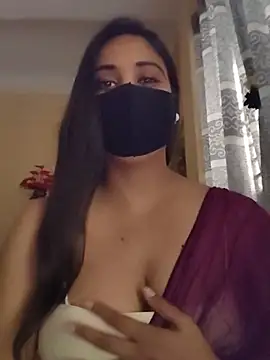 SimaRoy- online show from September 23, 2025, 12:46 am