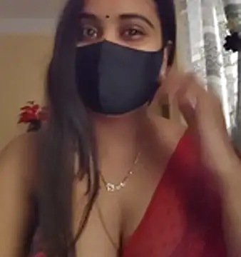 SimaRoy- online show from October 25, 2025, 1:24 am