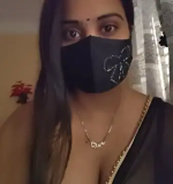 SimaRoy- online show from October 28, 2025, 1:09 am