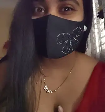 SimaRoy- online show from November 8, 2025, 1:17 am