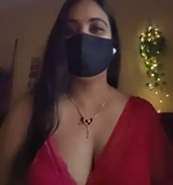 SimaRoy- online show from November 30, 2025, 1:42 am