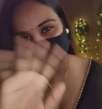 SimaRoy- online show from December 2, 2025, 1:11 am