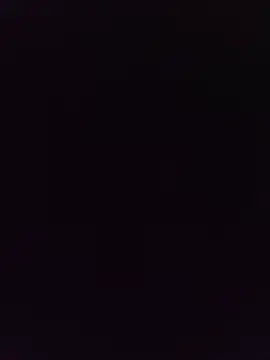 DreamDealerOficial online show from November 14, 2025, 2:21 am