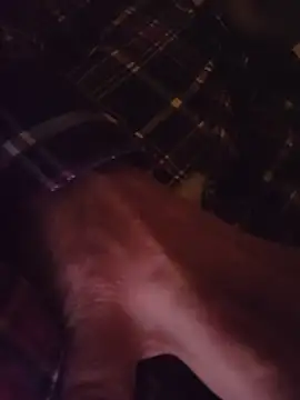 DreamDealerOficial online show from November 14, 2025, 4:17 pm