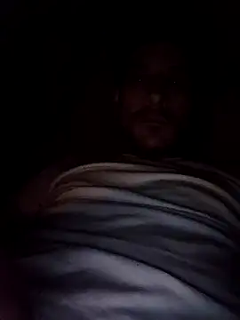 DreamDealerOficial online show from November 16, 2025, 2:50 am