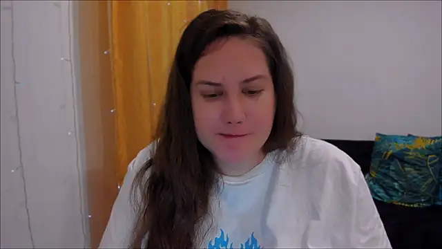 Snapshot of _madalexa_ chatting on February 12, 2025, 6:30 pm madalexa online show from February 12, 2025, 6:30 pm