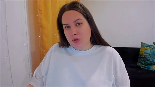 Snapshot of _madalexa_ chatting on March 7, 2025, 7:05 pm madalexa online show from March 7, 2025, 7:05 pm
