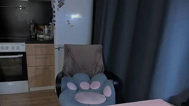 Snapshot of _jess_rabbit chatting on December 17, 2024, 11:28 am jess rabbit online show from December 17, 2024, 11:28 am