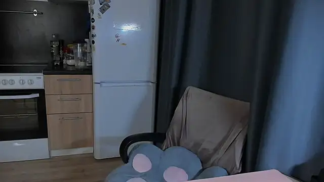 Snapshot of _jess_rabbit chatting on December 17, 2024, 2:33 pm jess rabbit online show from December 17, 2024, 2:33 pm