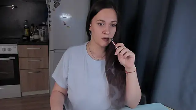 Snapshot of _jess_rabbit chatting on January 22, 2025, 7:03 pm jess rabbit online show from January 22, 2025, 7:03 pm