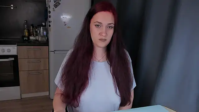 Snapshot of _jess_rabbit chatting on January 26, 2025, 5:55 pm jess rabbit online show from January 26, 2025, 5:55 pm