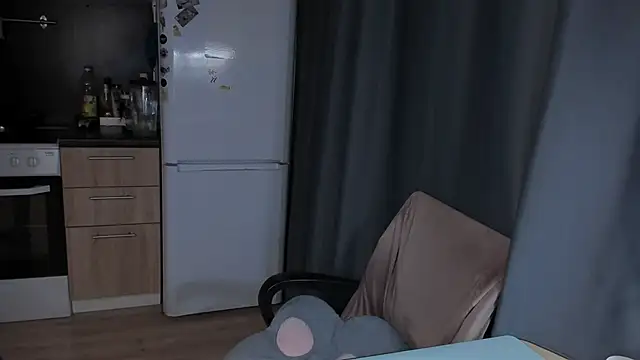 Snapshot of _jess_rabbit chatting on February 20, 2025, 1:08 pm jess rabbit online show from February 20, 2025, 1:08 pm