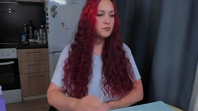 Snapshot of _jess_rabbit chatting on October 20, 2025, 4:29 pm jess rabbit online show from October 20, 2025, 4:29 pm