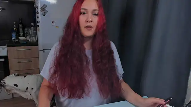 Snapshot of _jess_rabbit chatting on October 28, 2025, 12:19 pm jess rabbit online show from October 28, 2025, 12:19 pm