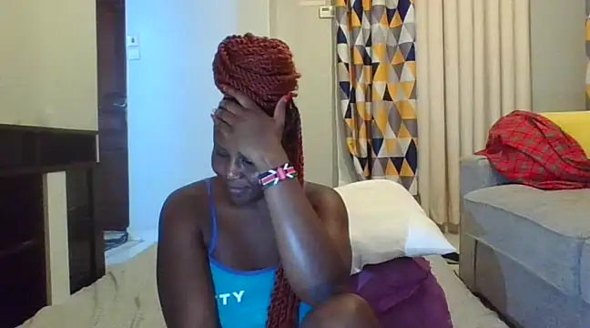 Snapshot of sweetbebby chatting on December 27, 2024, 1:28 pm sweetbebby online show from December 27, 2024, 1:28 pm