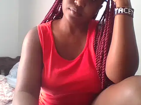 Snapshot of sweetbebby chatting on February 8, 2025, 11:55 am sweetbebby online show from February 8, 2025, 11:55 am