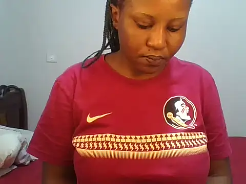 Snapshot of sweetbebby chatting on March 14, 2025, 7:37 am sweetbebby online show from March 14, 2025, 7:37 am