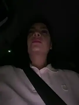 GabriellaFerrer online show from January 23, 2025, 10:11 am