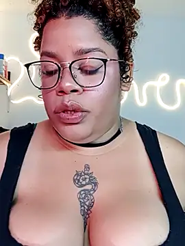 Dirty sara17 online show from November 14, 2025, 9:35 pm