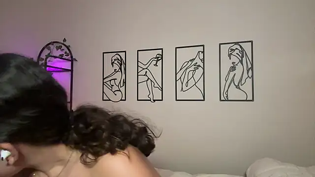 Snapshot of Megan_Rodrigo chatting on November 20, 2025, 7:02 pm Megan Rodrigo online show from November 20, 2025, 7:02 pm